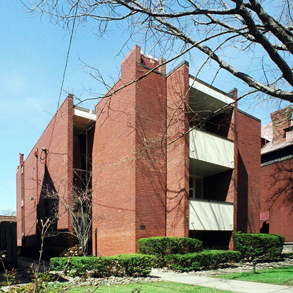 328 Lehigh Avenue exterior