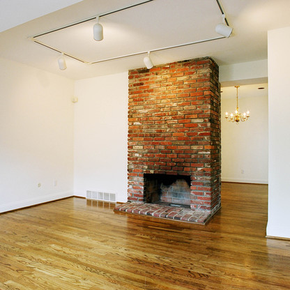 334 Denniston