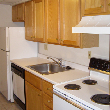 Apt. 15