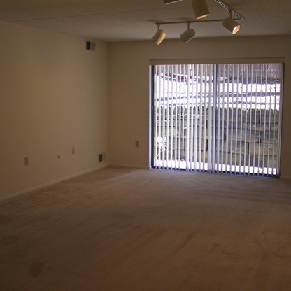 Apt. 16