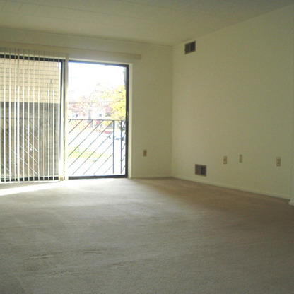 Apt. 35