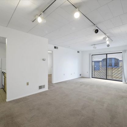Apt. 36