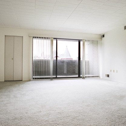 Apt. 42