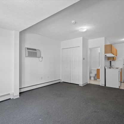 Apt. 11