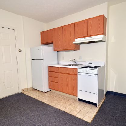 Apt. 12