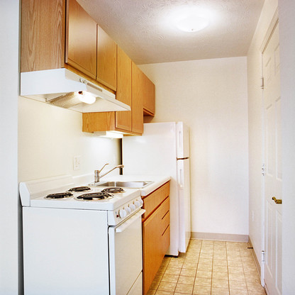 Apt. 21