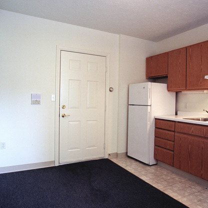 Apt. 22