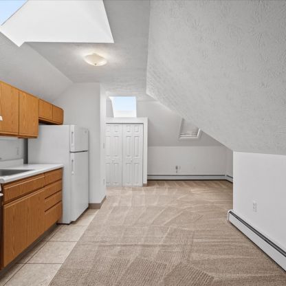 Apt. 31