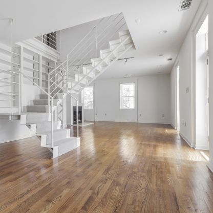 6316 Howe