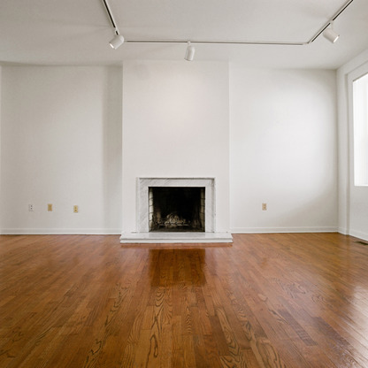 6318 Howe