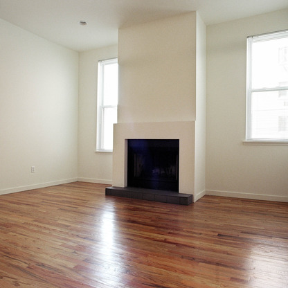 Apt. 2