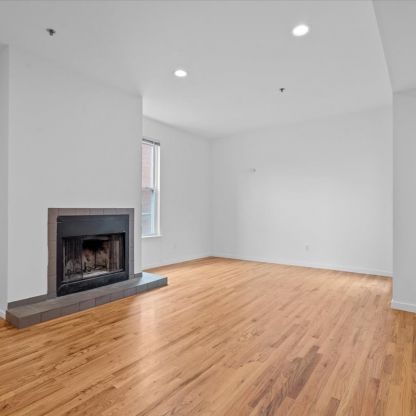Apt. 3