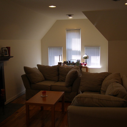 Apt. 4