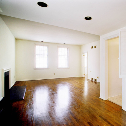 Apt. 22