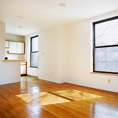 Apt. 2