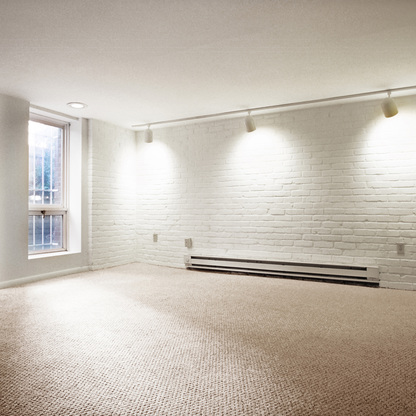 Apt. 10