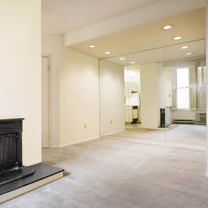 Apt. 11