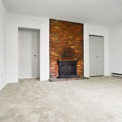 Apt. 22