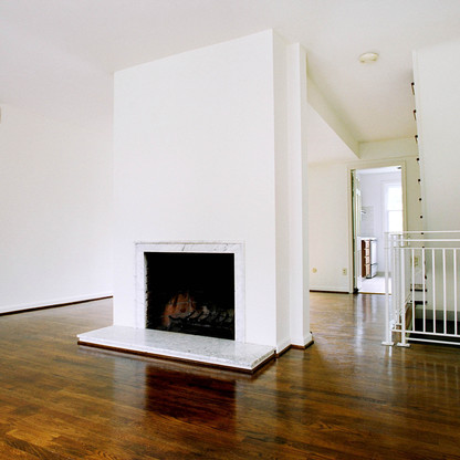 6405 Howe