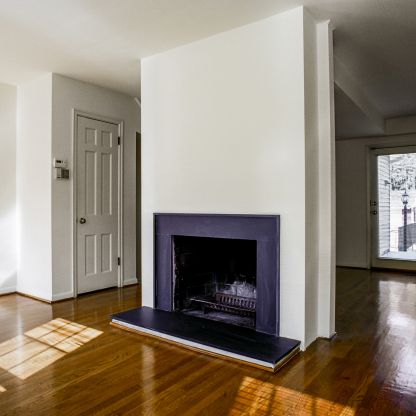 6407 Howe