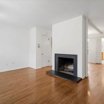 6409 Howe
