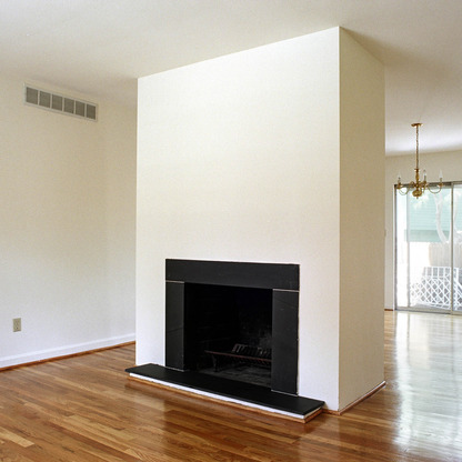 6413 Howe