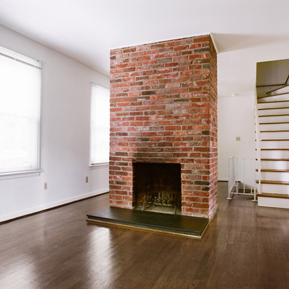 6415 Howe