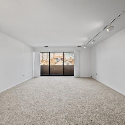 Apt. 7