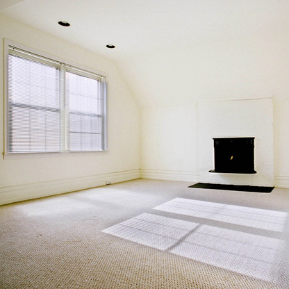 Apt. 3