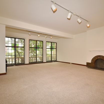 340 S. Highland Ave, Apt. 4A