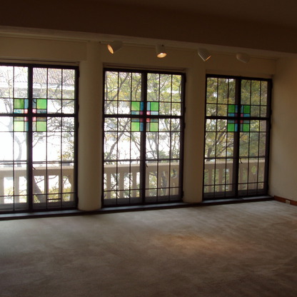 340 S. Highland Ave, Apt. 6A
