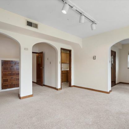 340 S. Highland Ave, Apt. 6B