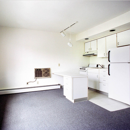 Apt. B4
