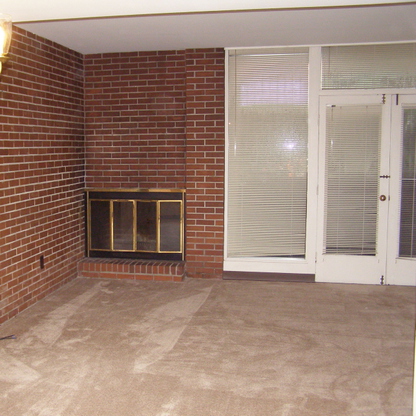 Apt. 11