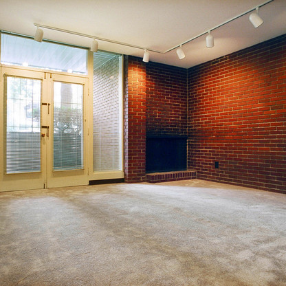 Apt. 12