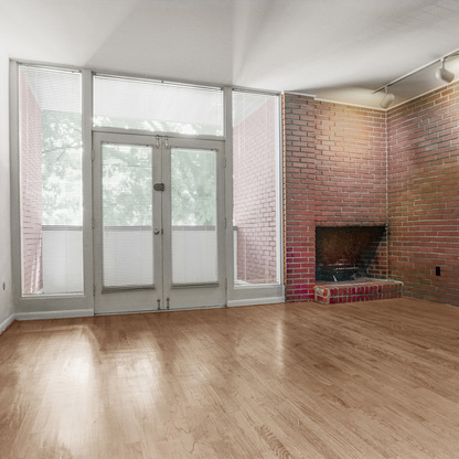 Apt. 22