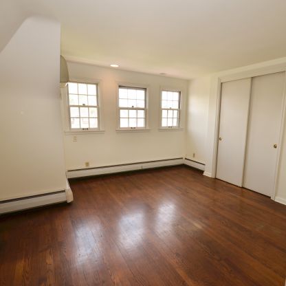 Apt. 3