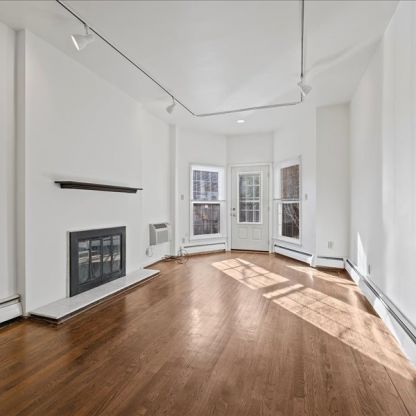 6344A Walnut