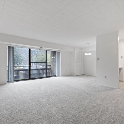 Apt. 111
