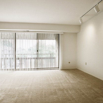 Apt. 213