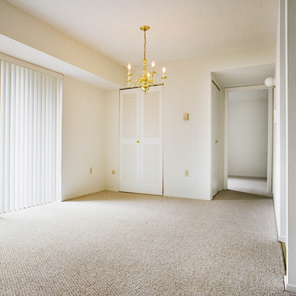 Apt. 113
