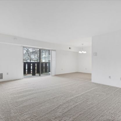 RVA - Apt. 11