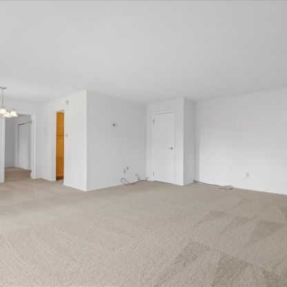 RVB - Apt. 12
