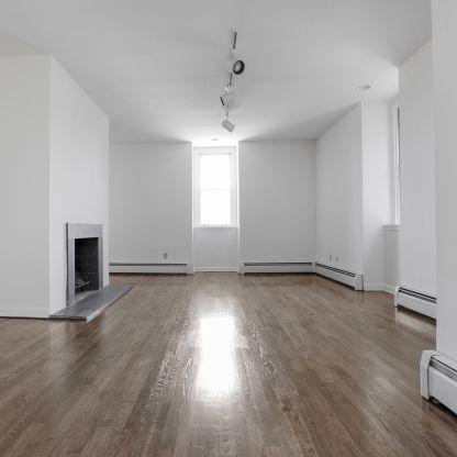 Apt. 31