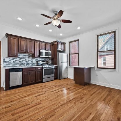 Apt. 3