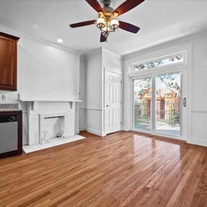 Apt. 4