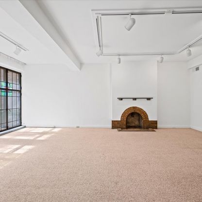 340 S. Highland Ave, Apt. 2A