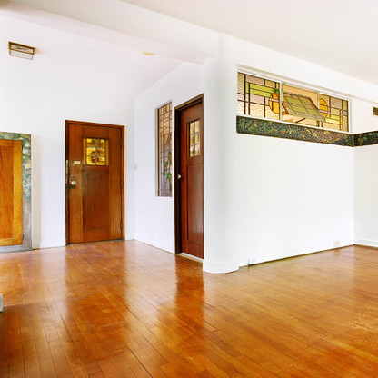 340 S. Highland Ave, Apt. 3A