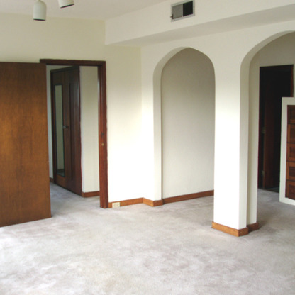 340 S. Highland Ave, Apt. 4B