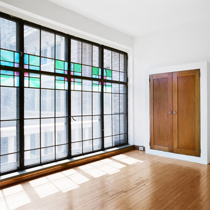 340 S. Highland Ave, Apt. 5A